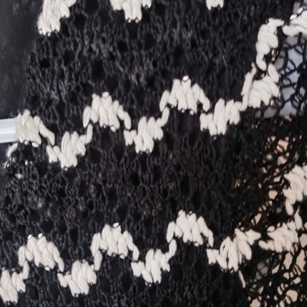Dress - Picture 3 of 5